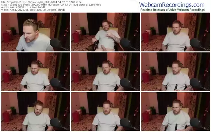 2024/04/02/stripchat-kylie_blck-01-37-02