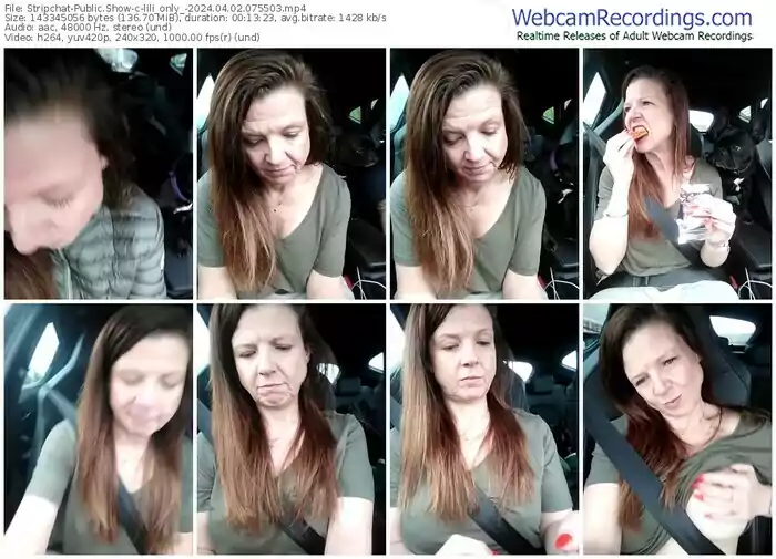 2024/04/02/stripchat-lili_only_-07-55-03