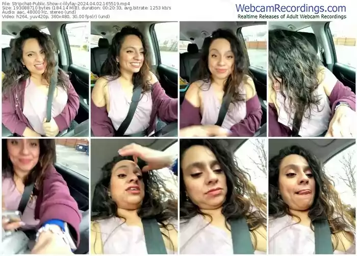 2024/04/02/stripchat-lilyfay-16-55-19