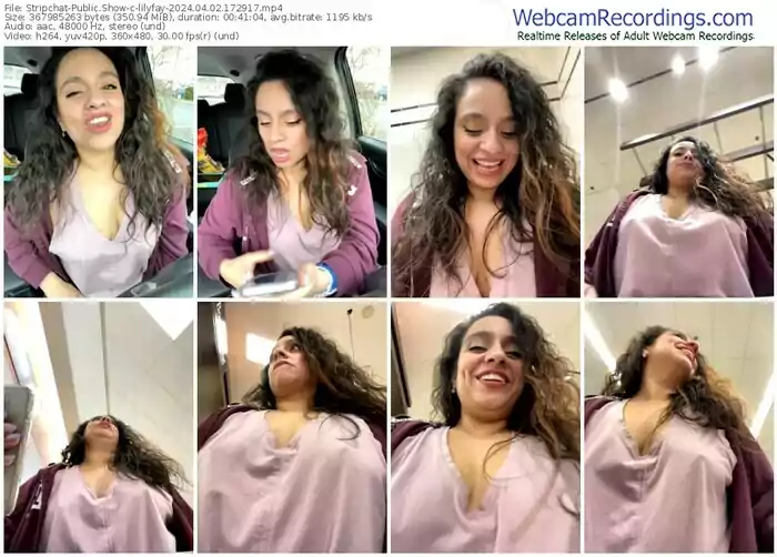 2024/04/02/stripchat-lilyfay-17-29-17