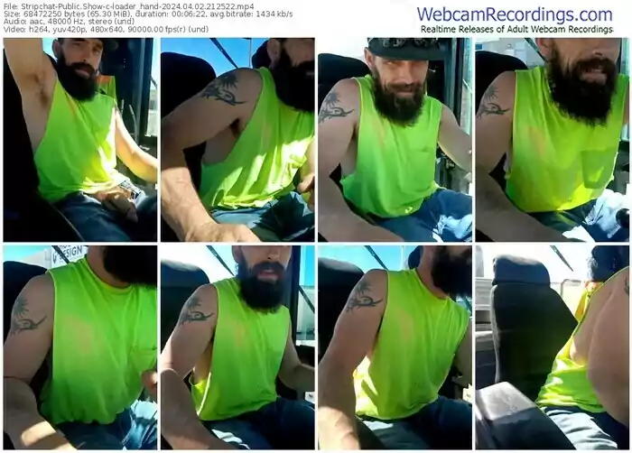 2024/04/02/stripchat-loader_hand-21-25-22