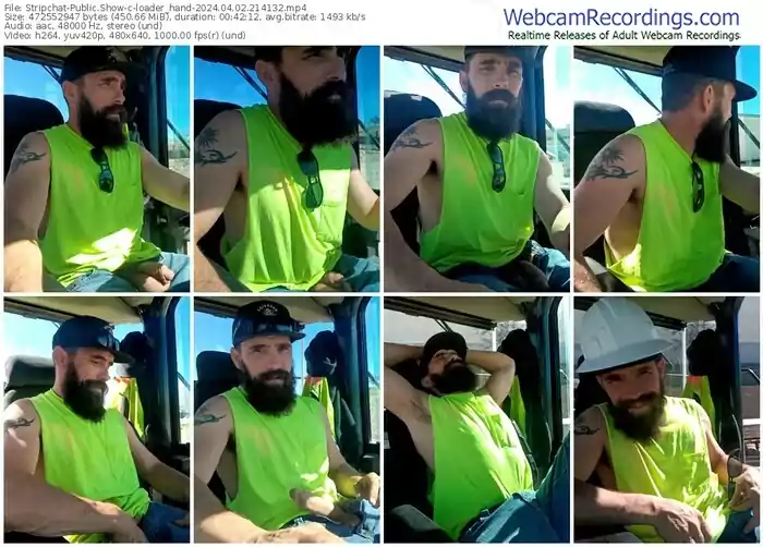 2024/04/02/stripchat-loader_hand-21-41-32