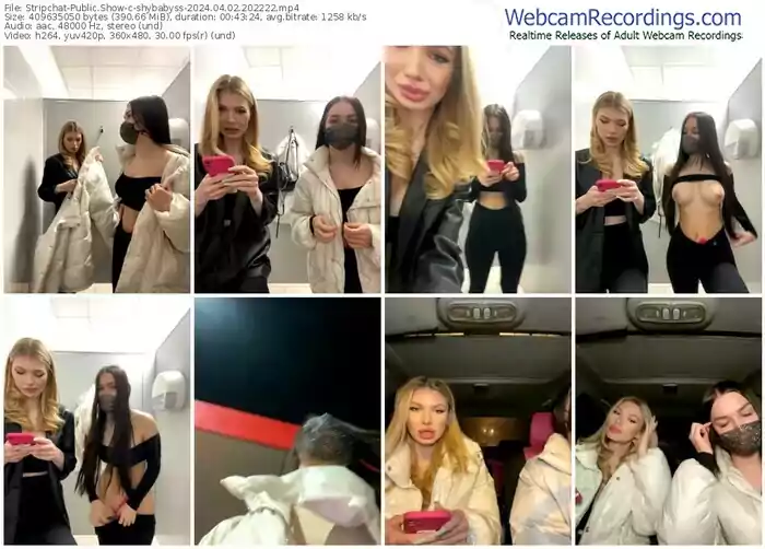 2024/04/02/stripchat-shybabyss-20-22-22