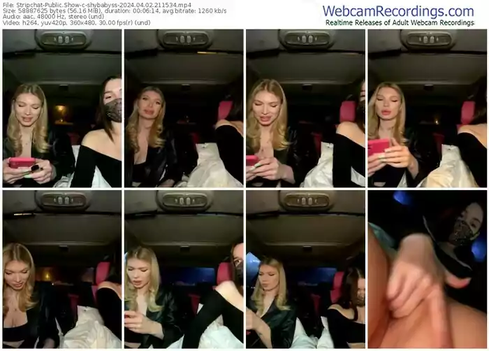 2024/04/02/stripchat-shybabyss-21-15-34