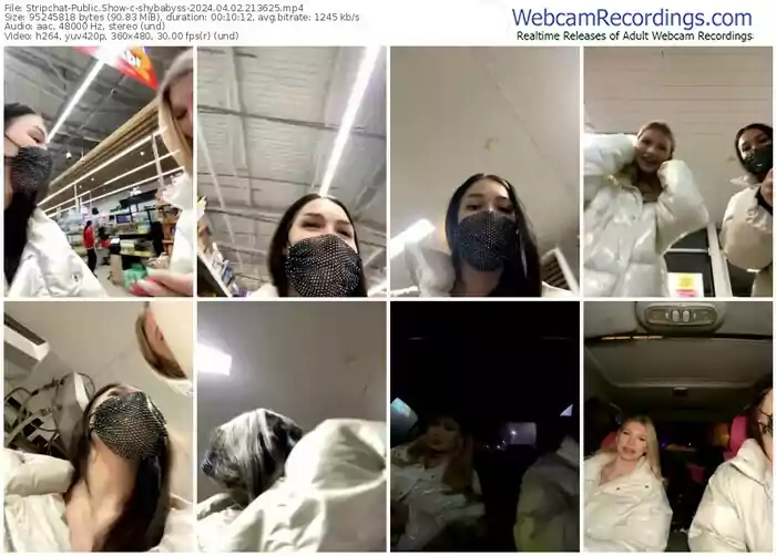 2024/04/02/stripchat-shybabyss-21-36-25
