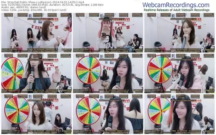 2024/04/02/stripchat-ydhymsv1-14-25-12