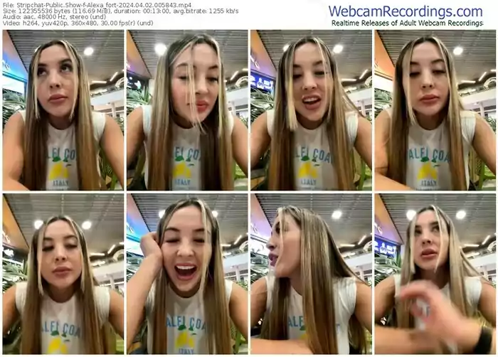 2024/04/02/stripchat-alexa_fort-00-58-43