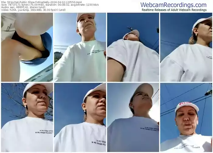 2024/04/02/stripchat-alisanelly-12-05-50