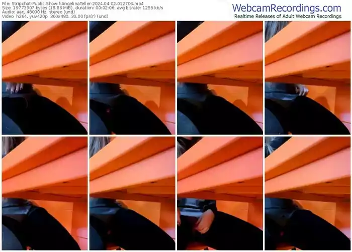 2024/04/02/stripchat-angelinateller-01-27-06