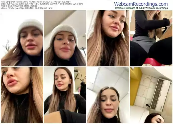 2024/04/02/stripchat-angelinateller-01-44-01