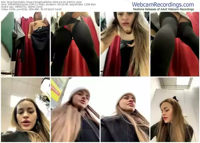 2024/04/02/stripchat-angelinateller-03-06-11