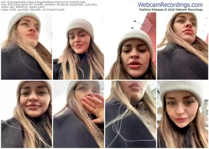 2024/04/02/stripchat-angelinateller-05-45-33