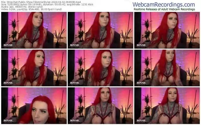 2024/04/02/stripchat-bonniestylez-06-46-08