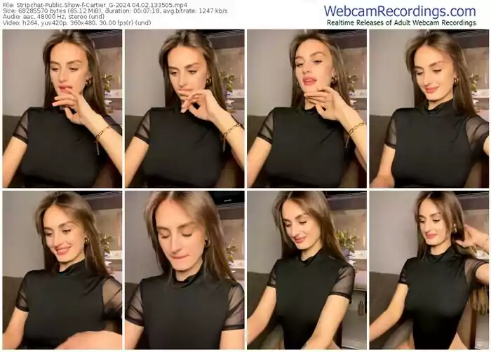 2024/04/02/stripchat-cartier_g-13-35-05