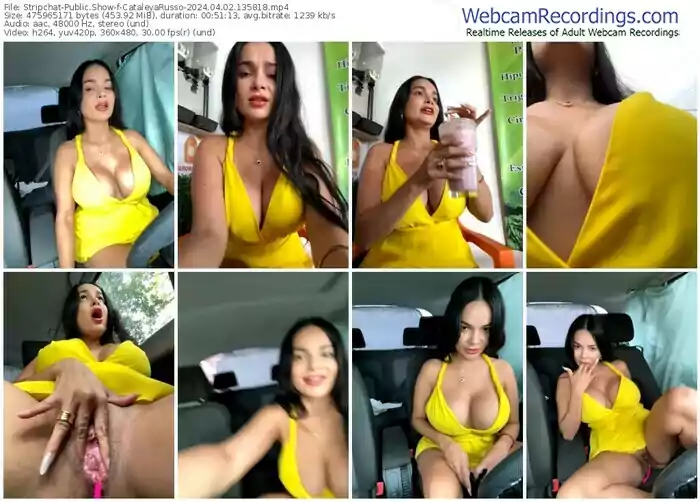 2024/04/02/stripchat-cataleyarusso-13-58-18