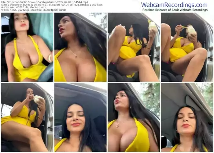 2024/04/02/stripchat-cataleyarusso-15-45-44