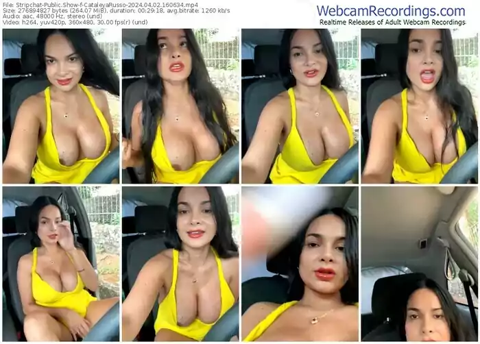 2024/04/02/stripchat-cataleyarusso-16-06-34