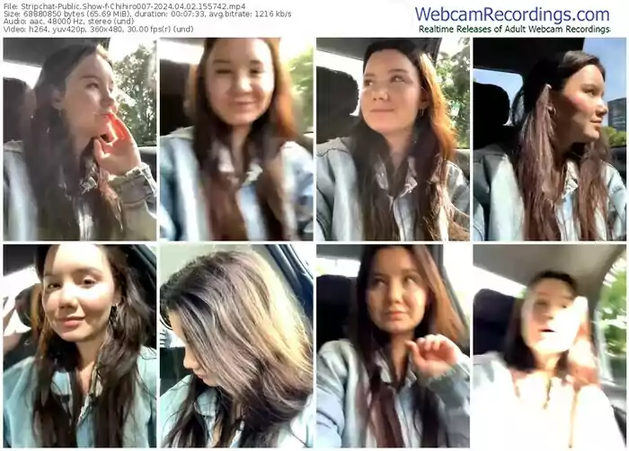 2024/04/02/stripchat-chihiro007-15-57-42