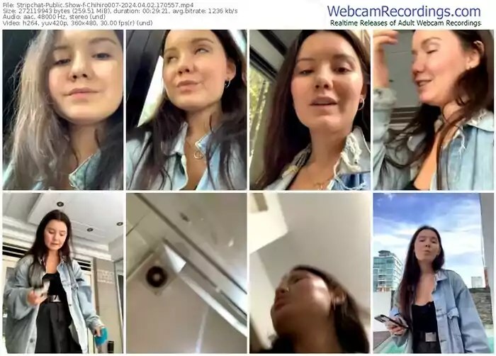 2024/04/02/stripchat-chihiro007-17-05-57