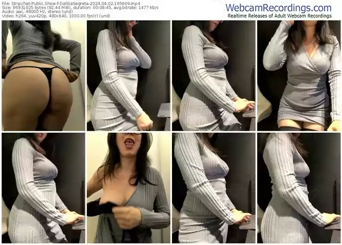 2024/04/02/stripchat-dahliasegreta-16-59-09