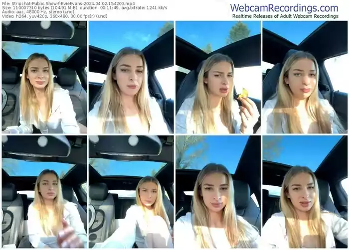 2024/04/02/stripchat-evieevans-15-42-03