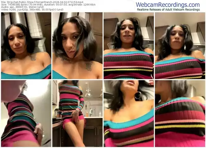 2024/04/02/stripchat-ferrarifrench-07-11-53