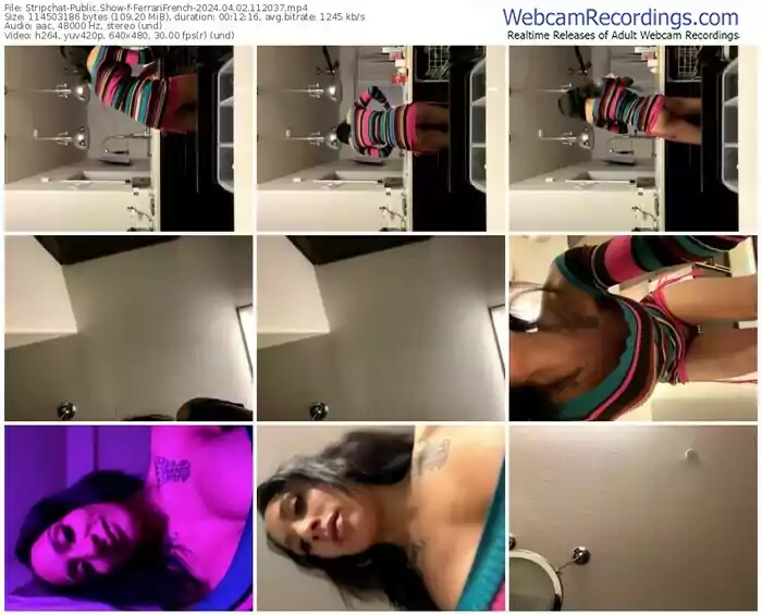2024/04/02/stripchat-ferrarifrench-11-20-37