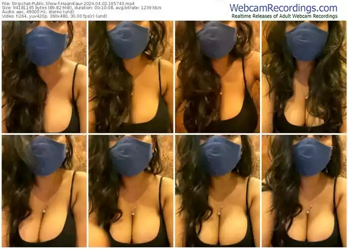 2024/04/02/stripchat-haanikaur-16-57-43