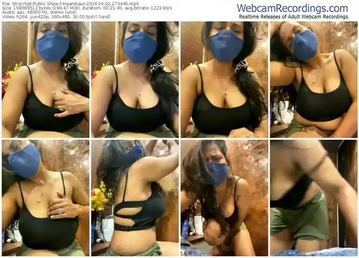 2024/04/02/stripchat-haanikaur-17-34-46