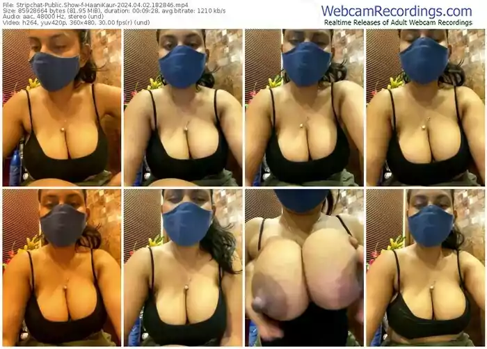 2024/04/02/stripchat-haanikaur-18-28-46