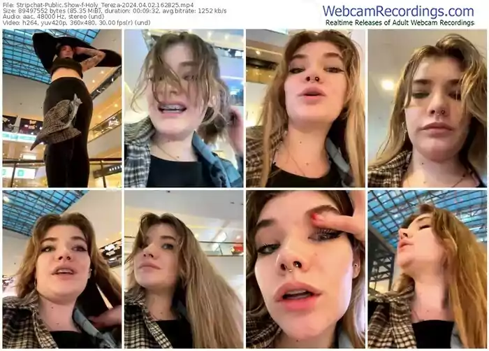 2024/04/02/stripchat-holy_tereza-16-28-25