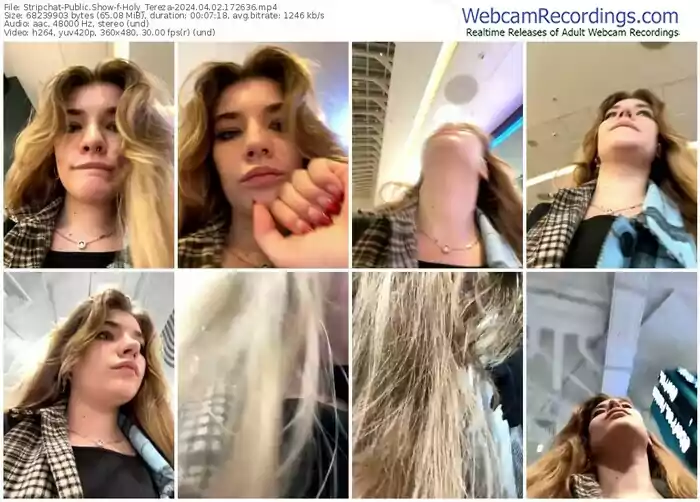2024/04/02/stripchat-holy_tereza-17-26-36