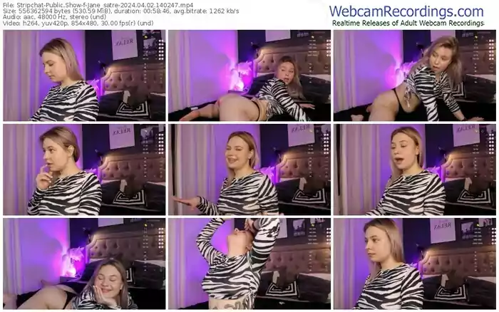 2024/04/02/stripchat-jane_satre-14-02-47