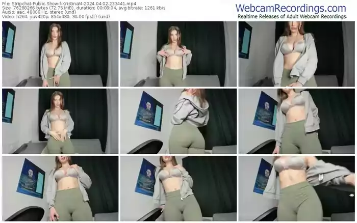 2024/04/02/stripchat-kristinam-23-34-41