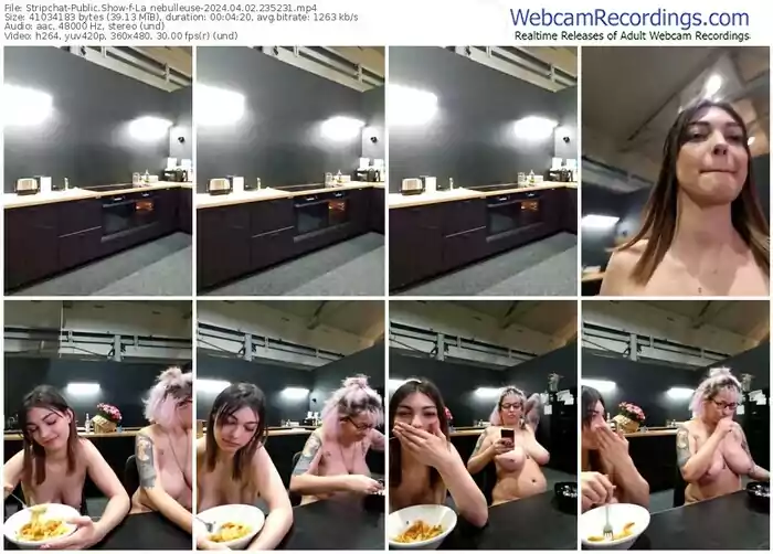 2024/04/02/stripchat-la_nebulleuse-23-52-31