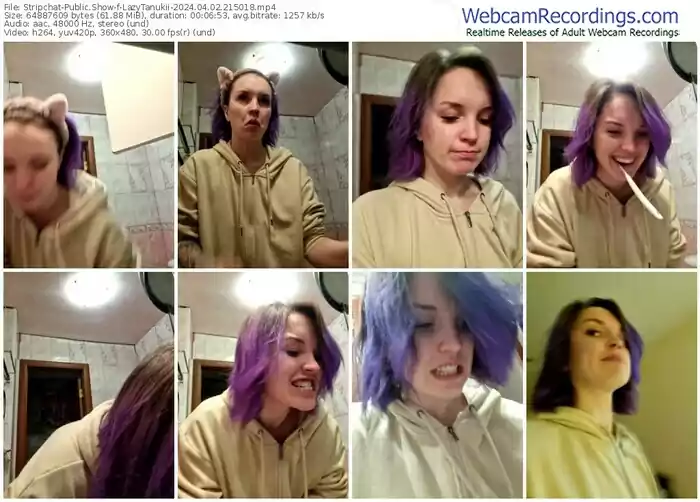 2024/04/02/stripchat-lazytanukii-21-50-18