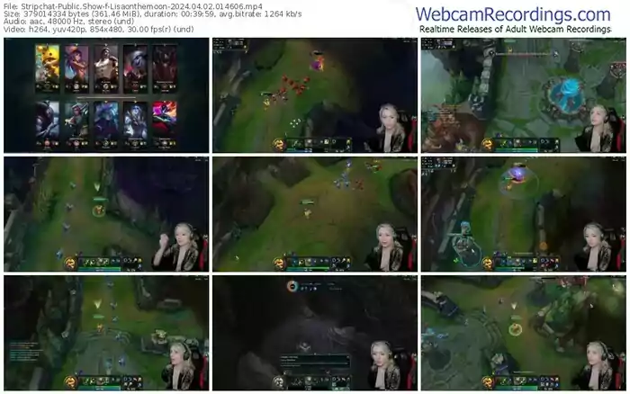 2024/04/02/stripchat-lisaonthemoon-01-46-06