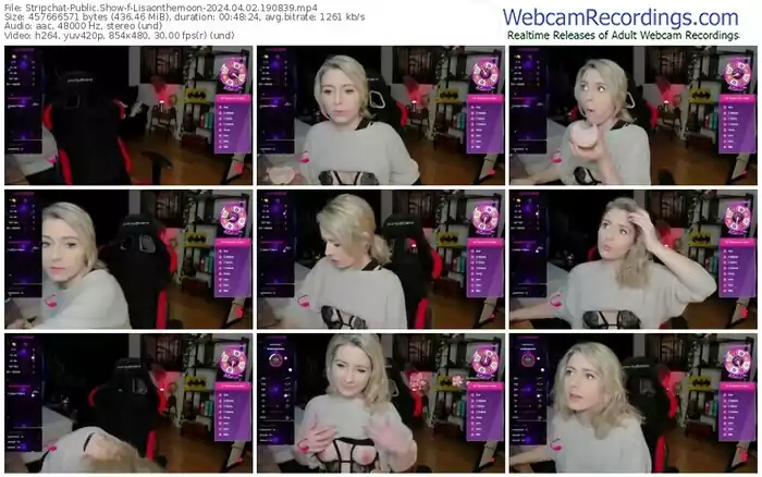 2024/04/02/stripchat-lisaonthemoon-19-08-39
