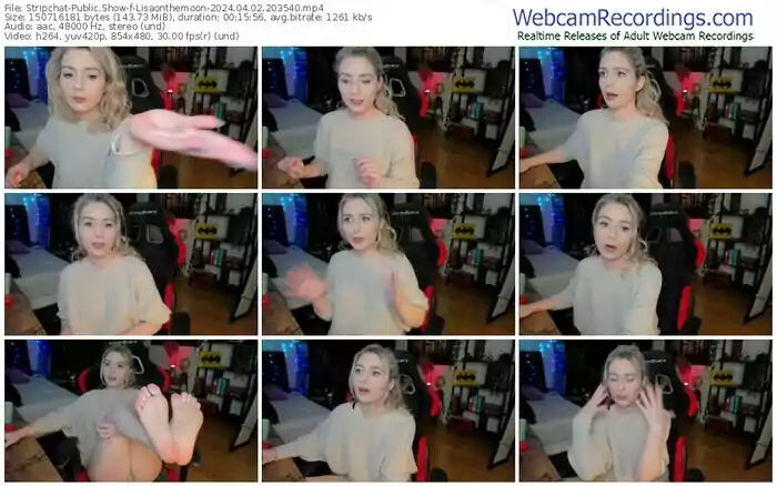 2024/04/02/stripchat-lisaonthemoon-20-35-40