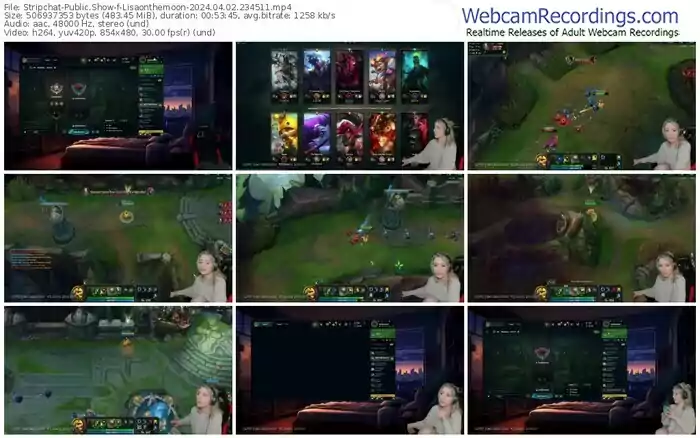 2024/04/02/stripchat-lisaonthemoon-23-45-11