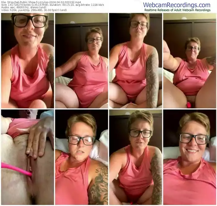 2024/04/02/stripchat-lizzyloo-00-33-32