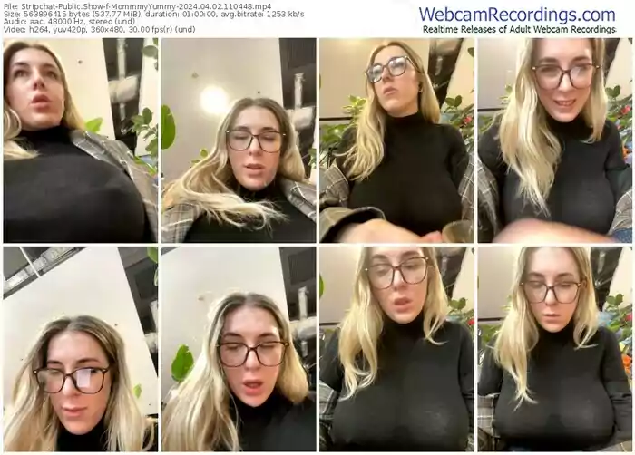 2024/04/02/stripchat-mommmyyummy-11-04-48