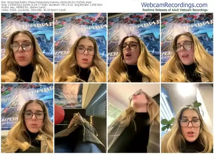 2024/04/02/stripchat-mommmyyummy-15-25-41