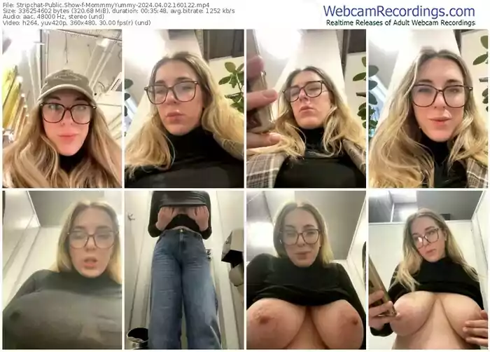 2024/04/02/stripchat-mommmyyummy-16-01-22