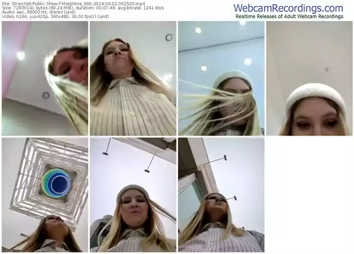 2024/04/02/stripchat-morphine_666-09-25-20