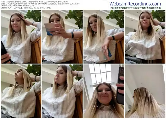 2024/04/02/stripchat-morphine_666-09-50-50