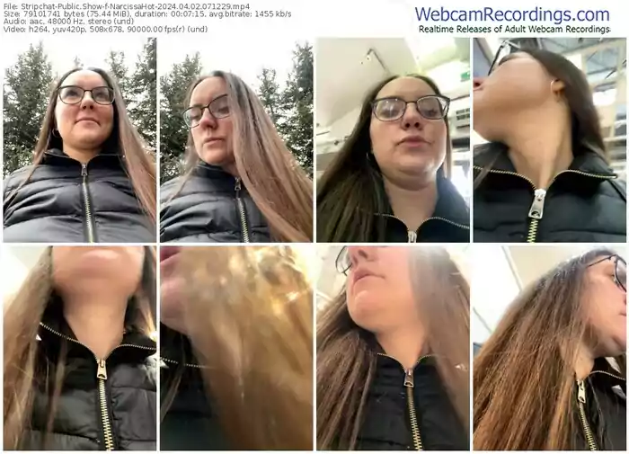 2024/04/02/stripchat-narcissahot-07-12-29