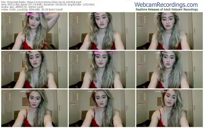 2024/04/02/stripchat-onlyvictoria-20-24-18