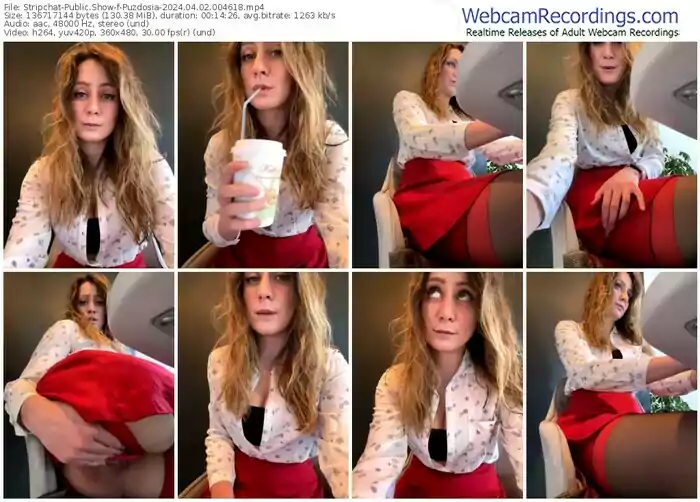2024/04/02/stripchat-puzdosia-00-46-18