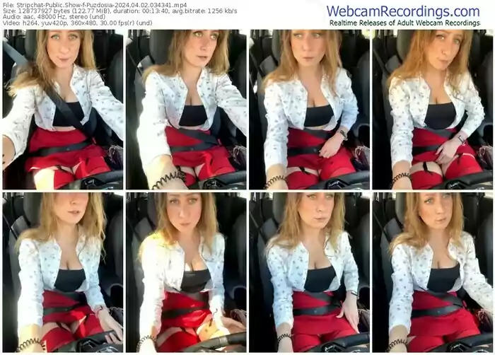 2024/04/02/stripchat-puzdosia-03-43-41